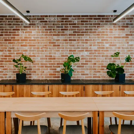 Kwatera Myśliwska Czarne 3* Karszanek