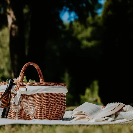 Kwatera Myśliwska Czarne Pensjonat Karszanek