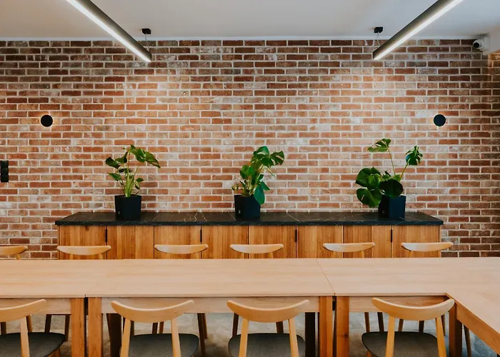 Kwatera W Lesniczowce Czarne 3* Karszanek