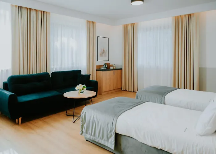 Penzion Kwatera W Lesniczowce Czarne Karszanek