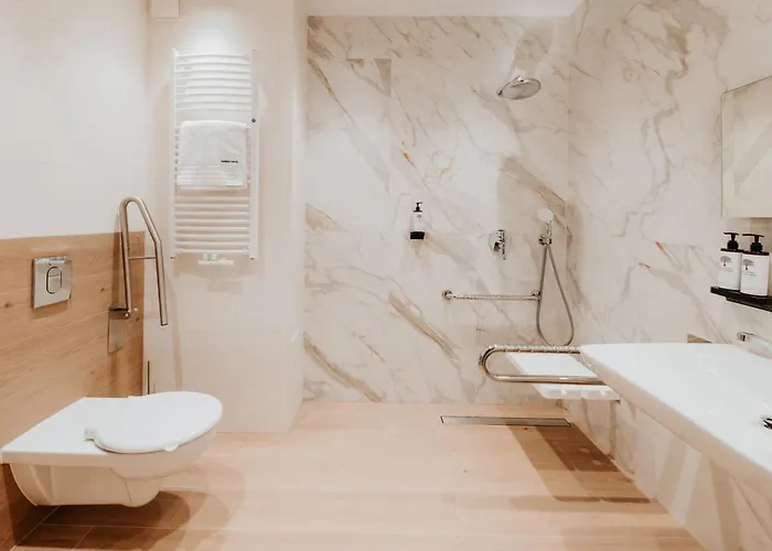 Penzion Kwatera W Lesniczowce Czarne Karszanek